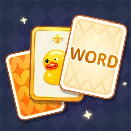 Biểu tượng Tú Lơ Khơ Từ Vựng: Association